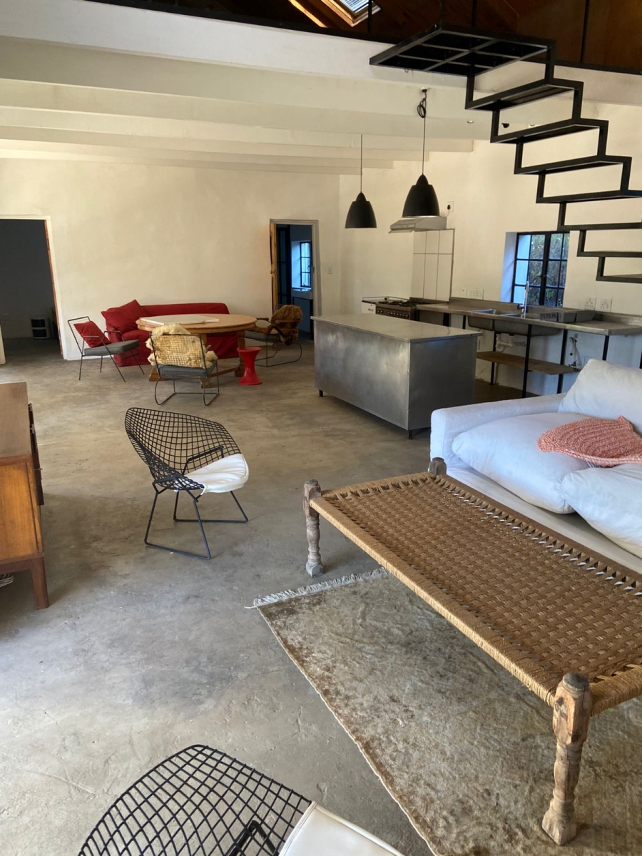 3 Bedroom Property for Sale in Hopefield Western Cape